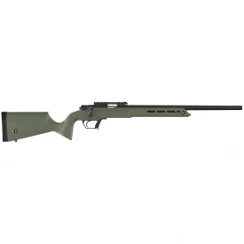 Sztucer RETAY Asend Sporter Green Kal.22LR